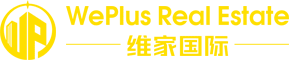 We Plus Real Estate